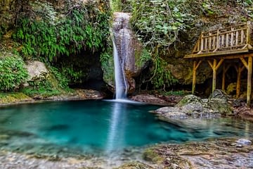 Turgut Waterfall Marmaris 360x240, Hotels, Travel Agent, Car rental, Tourist Guide directory